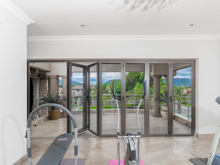 4 Bedroom Property for Sale in Xanadu North West